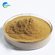 Feed Factory Brewer Yeast Powder For Animal Fodders